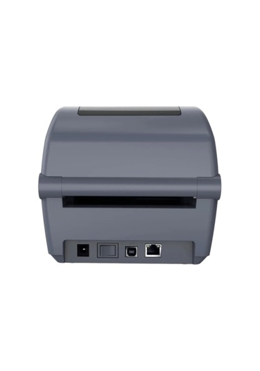 Hprt Hd200 Termal Barkod Yazıcı Usb,ethernet