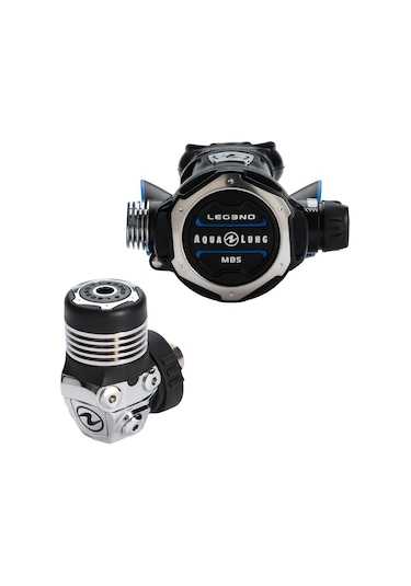 Aqua Lung Leg3nd Mbs Dın