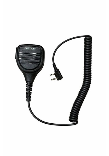 F4 El Yaka Maykı
