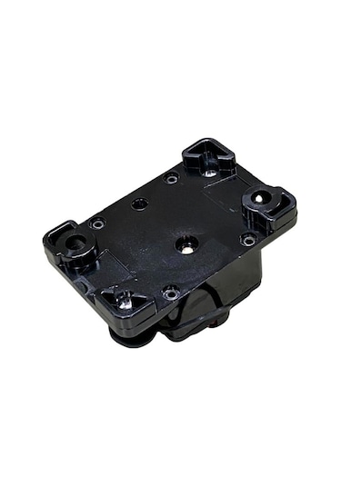 Devre Kesici-otomatik Sigorta Pls Marin Tipi 100 A 73 49 Mm / M6-m6 Cıvata