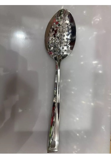 Jmlux Kevgir Kaşığı 187286791