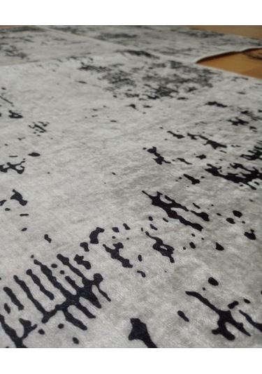 Çift Kişilik Ranforce Yorgan Pardus Kızıl Çok Renkli