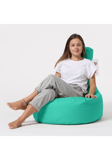 Earmut  Lina Model Rahat Armut Koltuk