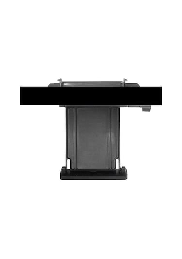 Xbox One/one X/one S Kinect Tv Clip Kamera Askı Aparatı