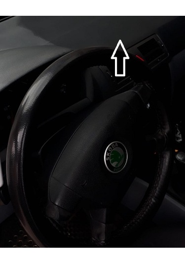 Autoglym Sheen 5 Lt.