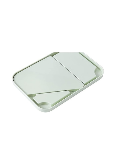 Katlanabilir Masa Aynası Diğer