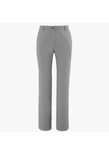 Lafuma Ld Track Pantalon Lfv10734 (303778385)