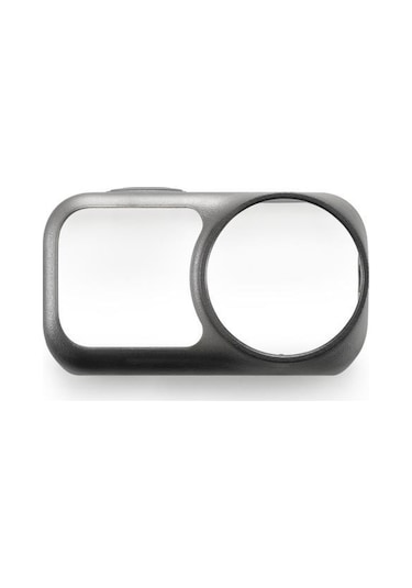 Djı Osmo Nano 128gb Siyah