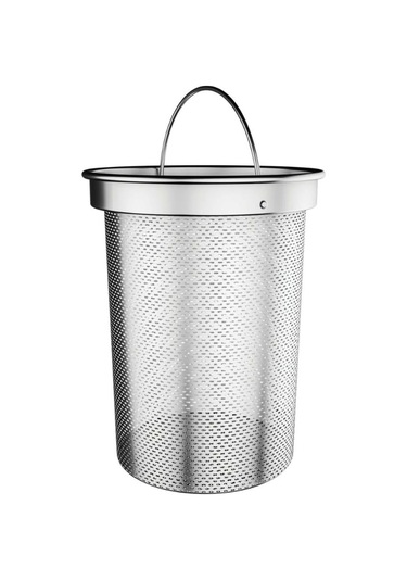 Beko CM 5587 B Floral XL Çay Makinesi