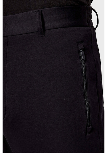 Armani Exchange Erkek Pantolon Xm001302 Af10818 Ub101 Lacivert Lacivert Armani Exchange Erkek Pantolon Xm001302 Af10818 Ub101 Lacivert Lacivert