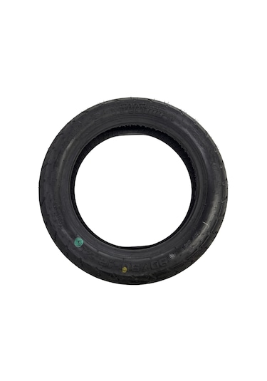 Tvs Jupiter 125-110 Ön Arka Dış Lastik Takım Tubeless Tvs al