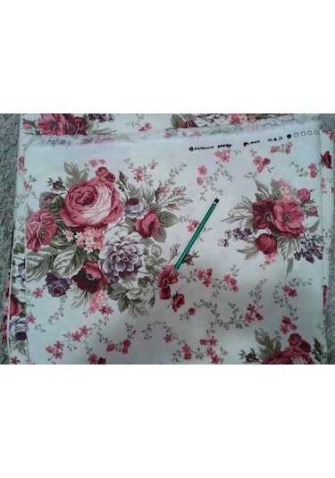 Ilkerdizayn Yataklı Masalı Ferforje Bahçe Salıncağı