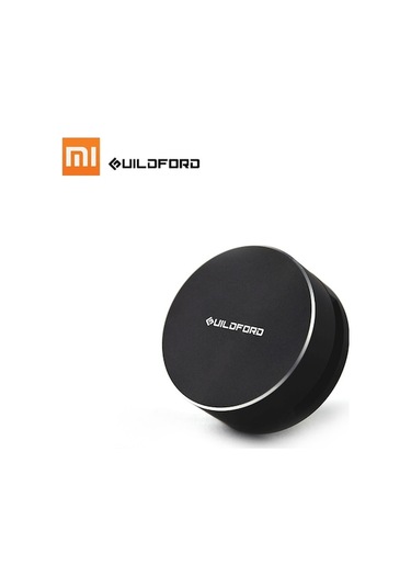 Kompakt Ve Şık Xiaomi Kablolama Düzenleyici - Çift Raylı, Manyetik, Nano Yapışkanlı