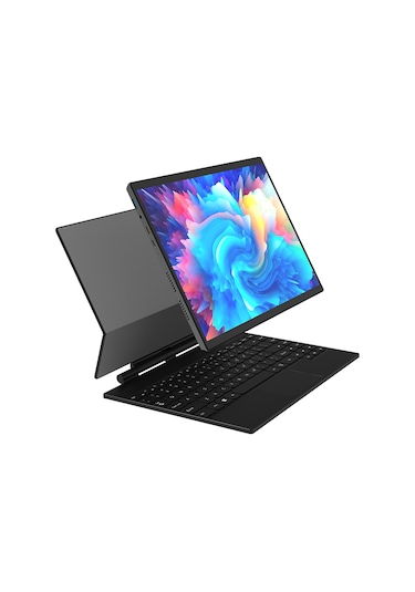 Wenn Ultra Xeon 8 GB 512 GB W11 14.6" Tablet