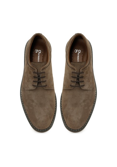 Garamond Terme-ınf-n 5pr Kum Erkek Klasik Ayakkabı 000000000102051318 Kum