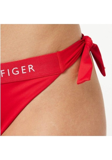 Tommy Hilfiger Bikini-9021 Çürüme