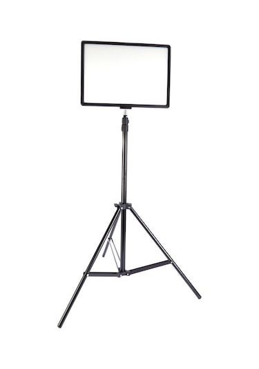 Deyatech SL-288A Soft Işık + 2 M Işık Ayağı