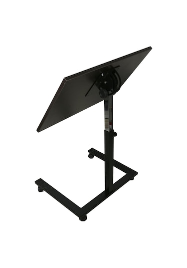 Hodbehod Oifs Dershane Kurs Ev Mutfak Portatif Eğim Ayarlı Sehpa