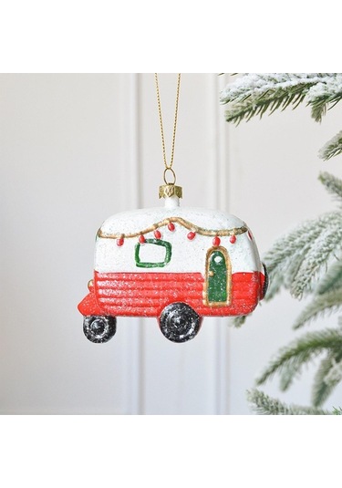 Pazly Suntek Şeklinde Sahnesi Otobüs Orta Kolye Fotoğraf Festival Duvar Lv