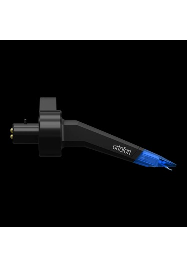 Ortofon Concorde Music Blue Pikap İğnesi