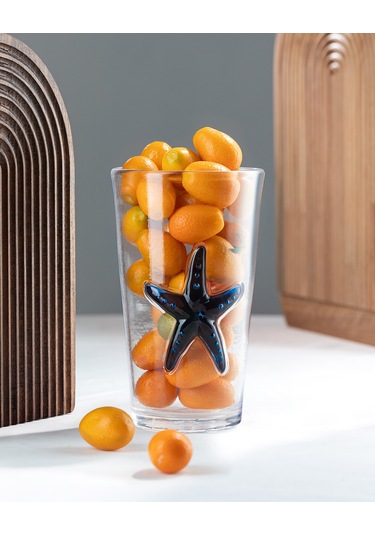 Madame Coco Mais Bardak - Mor Bard0000000110