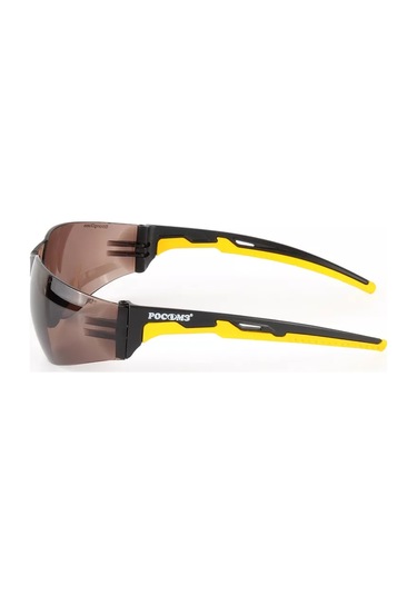 Rosomz Koruyucu Gözlükler O15 Hammer Actıve, Güneş Gözlüğü 176308524