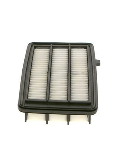 Honda Civic 1.5vtec Fk7 2017-2021 Bosch Hava Filtresi