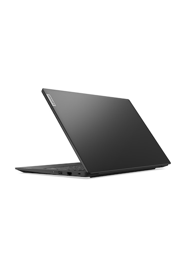 Lenovo V15 G4 AMN 82YU0123TX R5-7520U 16 GB 512 GB SSD 15.6" Dos FHD Dizüstü Bilgisayar