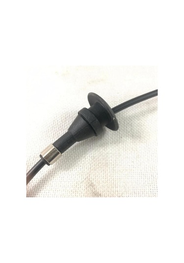 Jokmae Land Rover Range Rover L322 03-09 Kaput Kilidi Açma Kablosu - Kolay Kurulum, Yüksek Performans