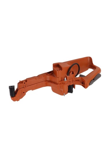 Besthome1 Kolay Montajlı Zincirli Testere Yakıt Deposu Kolu, 340-353 Modeller İçin