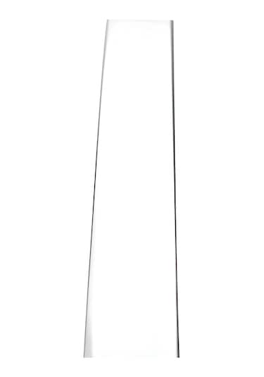 40 Mm 1 Metre Krom Nikelaj Şerit