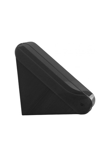 Suntek Magideal Kahve Kağıtları Depolama 80 Filtre Tutun Ev Filtresi B