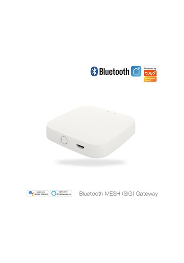 Neevoyu Akıllı Dokunmatik Robot, Bluetooth İle Uzak Kumanda, Zamanlayıcı Ve Ses Asistanı Desteği, 15n Basınç, 800mah Pil, 12mm Çalışma Mesafesi