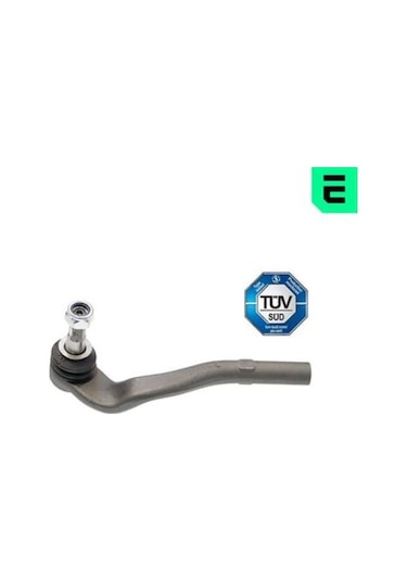 Optimal G11447 Rot Başı Sol Mercedes X218 C218 W212 S212 280385 Diğer