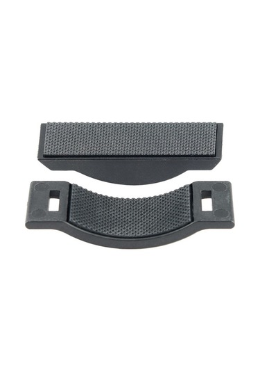 Godox S2 Bracket (V1 için Bowens Adaptör)