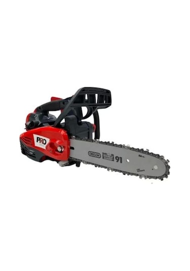 Energy HCS 128 T Benzinli Testere