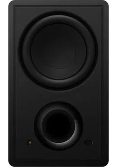 Tcl Q75h 5.1.2 Kanal 620w Ray Danz Dtsx Soundbar