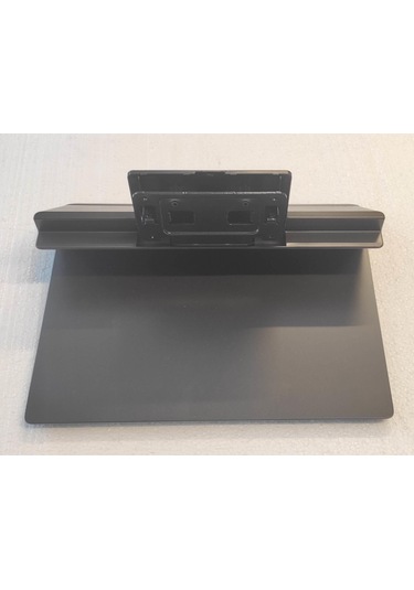 Philips Uyumlu 55pus8609/62 Ayak, Tv Ayağı, Stand