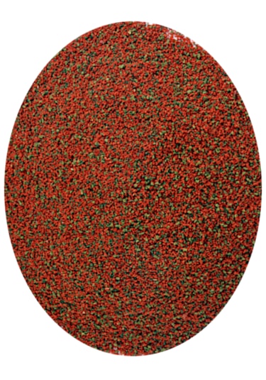 Lepistes-melek-plati-moli Balık Yemi 125ml,tropikal 100ml,vitamin