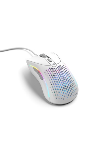 Glorious Model D 2 RGB 26000 Dpı Kablolu Oyuncu Mouse