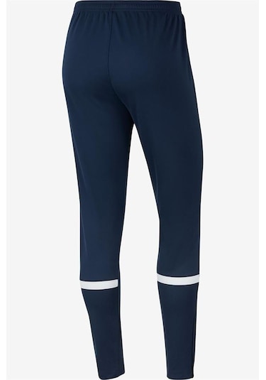 Nike W Nk Df Acd21 Cv2665-451 Kadın Eşofman Alt 001