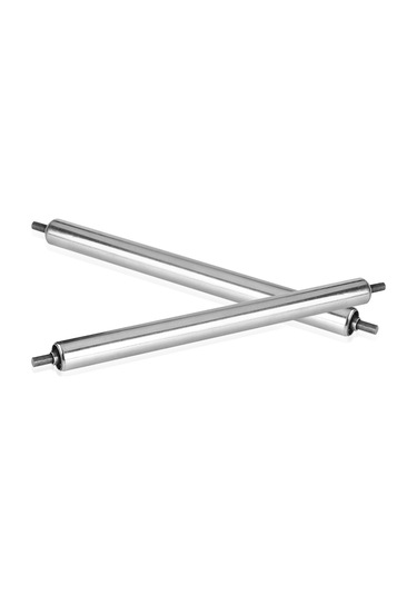 Vkemall Kaydırmalı Fare Tuzağı - Otomatik Yenilenir, İnsansever/öldürücü Seçeneği, Temiz Ve Tekrarlı Kullanım