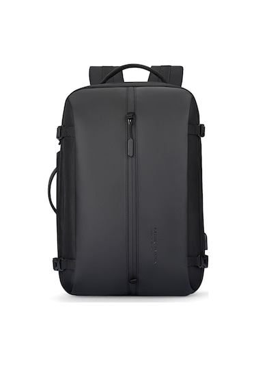Mark Ryden Twin MR1930SJ Genişletilebilir Laptop Sırt Çantası