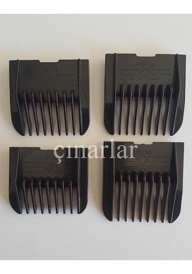Powertec Tr-3200 3.6.9.12 Tarak