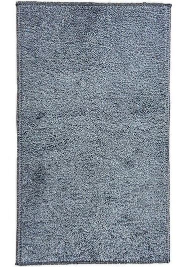 Best Mandallı Mop Sopasız