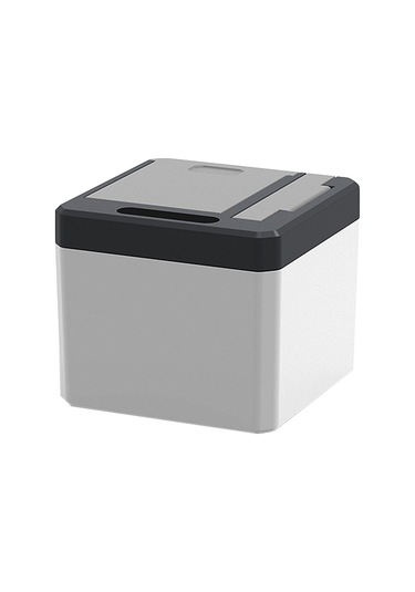 Otomatik Diş Çubuğu Dağıtıcı Kızılötesi Sensör Akıllı El Serbest Diş Çubuğu Tutucu Masa Akıllı Sensör Diş Çubuğu Kutusu Ev Restoran Ofis İçin Diğer Otomatik Diş Çubuğu Dağıtıcı Kızılötesi Sensör Akıllı El Serbest Diş Çubuğu Tutucu Masa Akıllı Sensör Diş Çubuğu Kutusu Ev Restoran Ofis İçin Diğer