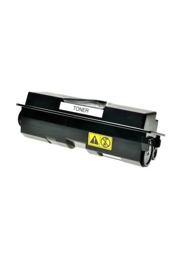 Utax Lp-3135.Lp-3335.P-3521D Siyah Uyumlu Toner