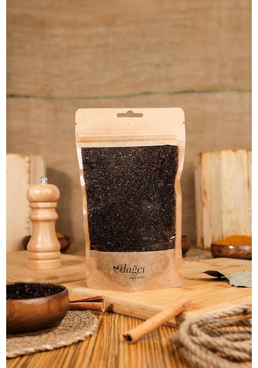 Urfa İsot Pul Biber 250 G