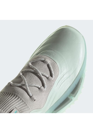 Adidas Nmd S1 Ayakkabı Yeşil