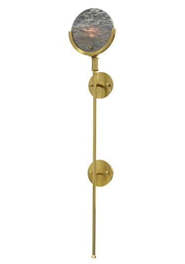 Eskitme Kaplama Aplik Plc-1207-ap-e Eskitme